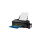 EPSON EcoTank L1300 Czarne - 206022 - zdjęcie 3